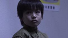 宇都 秀星