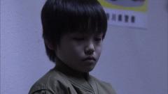 宇都 秀星