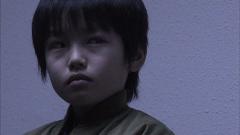 宇都 秀星