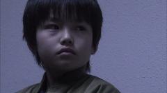 宇都 秀星