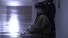宇都 秀星