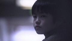 宇都 秀星