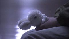 宇都 秀星