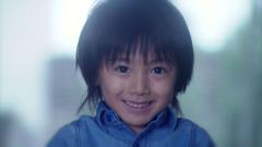 YokoyamaKentarou_006.jpg