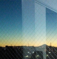 20141113.jpg