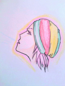 JACKPOT DAYS!! -poetrical rock n'roll and beat gallery--ガール レゲエ.jpg