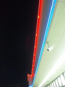 JACKPOT DAYS!! -poetrical rock n'roll and beat gallery--120415_190947.jpg