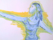 JACKPOT DAYS!! -poetrical rock n'roll and beat gallery--120423_162200.jpg