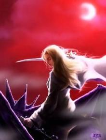 JACKPOT DAYS!! -poetrical rock n'roll and beat gallery--benidragon`s eye.jpgbenidragon`s eye.jpg
