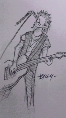 JACKPOT DAYS!! -poetrical rock n'roll and beat gallery--110719_182123.jpg