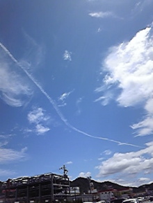 “彷徨デイズ” ~無音のロックンロールを撃ち鳴らせ!!~-Image607.jpg