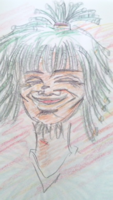 “彷徨デイズ” ~無音のロックンロールを撃ち鳴らせ!!~-100815_121302.jpg