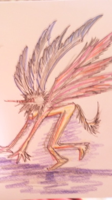“彷徨デイズ” ~無音のロックンロールを撃ち鳴らせ!!~-100819_232457.jpg