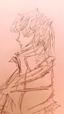 “彷徨デイズ” ~無音のロックンロールを撃ち鳴らせ!!~-100919_220522.jpg