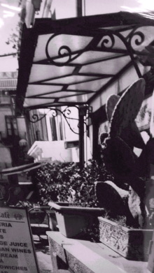 JACKPOT DAYS!! -poetrical rock n'roll and beat gallery--110901_111124.jpg
