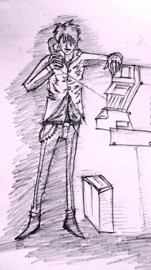 JACKPOT DAYS!! -reading poetrical beat punk--101207_193742.jpg