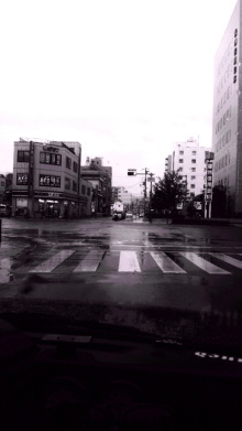 JACKPOT DAYS!! -reading poetrical beat punk--101211_122910.jpg