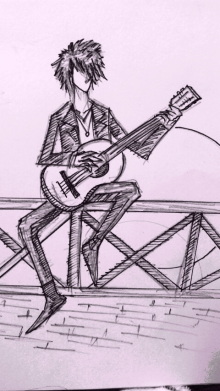 JACKPOT DAYS!! -reading poetrical beat punk--101213_202311.jpg