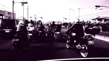 JACKPOT DAYS!! -reading poetrical beat punk--101219_105727.jpg