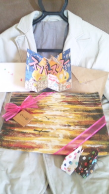 JACKPOT DAYS!! -reading poetrical beat punk--110116_115406.jpg