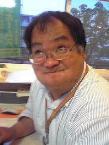 JACKPOT DAYS!! -poetrical rock n'roll and beat gallery--餃子おじさん-thumb-240x320.jpg