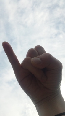 JACKPOT DAYS!! -poetrical rock n'roll and beat gallery--110525_174136.jpg
