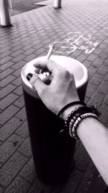JACKPOT DAYS!! -poetrical rock n'roll and beat gallery--110625_162359.jpg