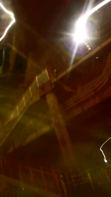 JACKPOT DAYS!! -poetrical rock n'roll and beat gallery--110623_210944.jpg