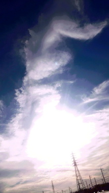 JACKPOT DAYS!! -poetrical rock n'roll and beat gallery--110625_172504.jpg