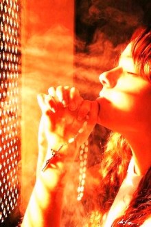 JACKPOT DAYS!! -reading poetrical rock and roll--IMG_0413.jpg
