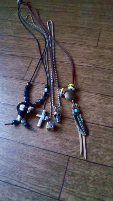 JACKPOT DAYS!! -poetrical rock n'roll and beat gallery--110708_174810.jpg