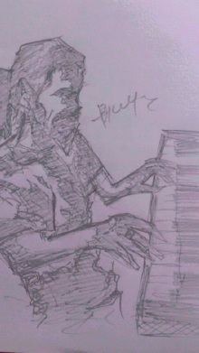 JACKPOT DAYS!! -poetrical rock n'roll and beat gallery--110714_175129.jpg