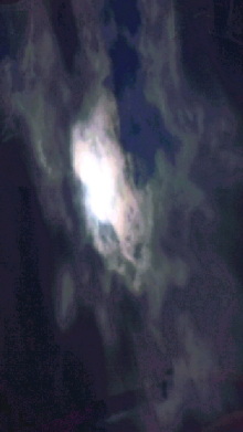 JACKPOT DAYS!! -poetrical rock n'roll and beat gallery--110715_102401.jpg