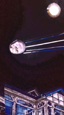 JACKPOT DAYS!! -poetrical rock n'roll and beat gallery--110812_191021.jpg