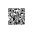 JACKPOT DAYS!! -poetrical rock n'roll and beat gallery--ビリーブログ.png