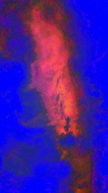 JACKPOT DAYS!! -poetrical rock n'roll and beat gallery--110824_182235.jpg