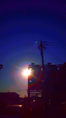 JACKPOT DAYS!! -poetrical rock n'roll and beat gallery--110907_165556.jpg
