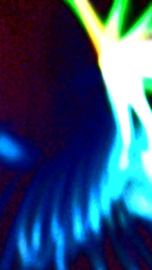 JACKPOT DAYS!! -poetrical rock n'roll and beat gallery--110915_145117.jpg