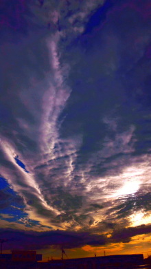 JACKPOT DAYS!! -poetrical rock n'roll and beat gallery--111001_163450.jpg