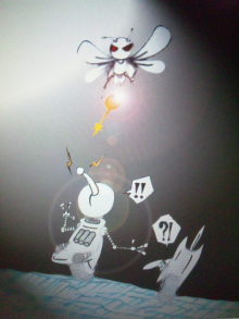 JACKPOT DAYS!! -poetrical rock n'roll and beat gallery--111030_120939.jpg