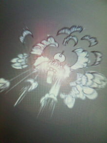 JACKPOT DAYS!! -poetrical rock n'roll and beat gallery--111108_102730.jpg