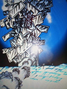 JACKPOT DAYS!! -poetrical rock n'roll and beat gallery--111107_110207.jpg