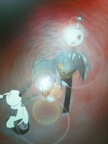 JACKPOT DAYS!! -poetrical rock n'roll and beat gallery--111109_084545.jpg