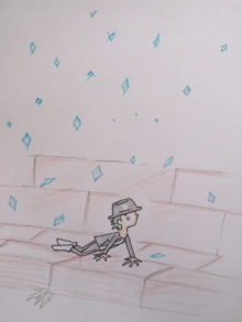 JACKPOT DAYS!! -poetrical rock n'roll and beat gallery--111222_084632.jpg