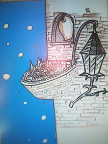 JACKPOT DAYS!! -poetrical rock n'roll and beat gallery--111223_122412.jpg