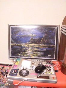 JACKPOT DAYS!! -poetrical rock n'roll and beat gallery--111229_165427.jpg