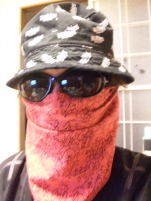 JACKPOT DAYS!! -poetrical rock n'roll and beat gallery--111229_205228.jpg