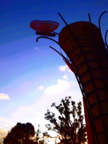 JACKPOT DAYS!! -poetrical rock n'roll and beat gallery--111209_160717.jpg