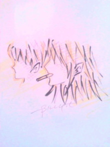 JACKPOT DAYS!! -poetrical rock n'roll and beat gallery--少年.jpg