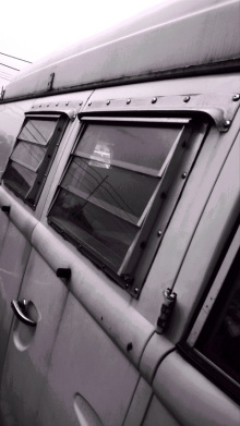 JACKPOT DAYS!! -poetrical rock n'roll and beat gallery--シトロエン.jpg